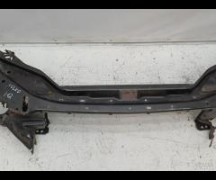 OSSATURA CALANDRA TRAVERSA ANTERIORE VOLVO XC60 I - 6