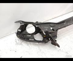 OSSATURA CALANDRA TRAVERSA ANTERIORE VOLVO XC60 I - 12