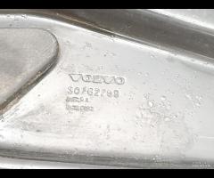 OSSATURA CALANDRA TRAVERSA ANTERIORE VOLVO XC60 I - 14