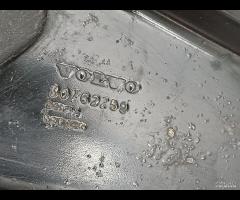 OSSATURA CALANDRA TRAVERSA ANTERIORE VOLVO XC60 I - 15