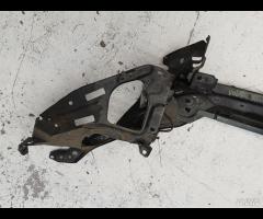 OSSATURA CALANDRA TRAVERSA ANTERIORE VOLVO XC60 I - 20