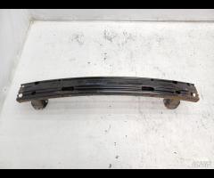 RINFORZO TRAVERSA POSTERIORE NISSAN X-TRAIL III T3