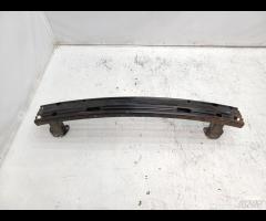 RINFORZO TRAVERSA POSTERIORE NISSAN X-TRAIL III T3