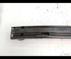 RINFORZO TRAVERSA POSTERIORE NISSAN X-TRAIL III T3