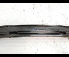 RINFORZO TRAVERSA POSTERIORE NISSAN X-TRAIL III T3