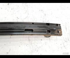 RINFORZO TRAVERSA POSTERIORE NISSAN X-TRAIL III T3