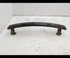 RINFORZO TRAVERSA POSTERIORE NISSAN X-TRAIL III T3 - 6
