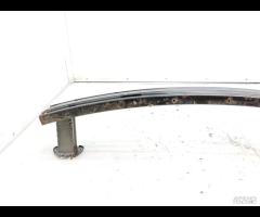 RINFORZO TRAVERSA POSTERIORE NISSAN X-TRAIL III T3 - 7