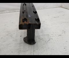 RINFORZO TRAVERSA POSTERIORE NISSAN X-TRAIL III T3 - 9