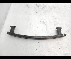RINFORZO TRAVERSA POSTERIORE NISSAN X-TRAIL III T3 - 11