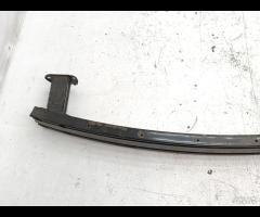 RINFORZO TRAVERSA POSTERIORE NISSAN X-TRAIL III T3 - 12