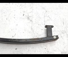 RINFORZO TRAVERSA POSTERIORE NISSAN X-TRAIL III T3 - 13