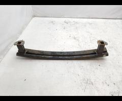 RINFORZO TRAVERSA POSTERIORE NISSAN X-TRAIL III T3 - 14