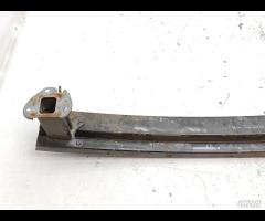 RINFORZO TRAVERSA POSTERIORE NISSAN X-TRAIL III T3 - 15
