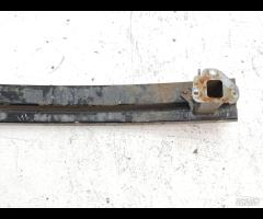 RINFORZO TRAVERSA POSTERIORE NISSAN X-TRAIL III T3 - 16