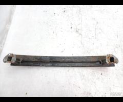 RINFORZO TRAVERSA POSTERIORE NISSAN X-TRAIL III T3 - 17