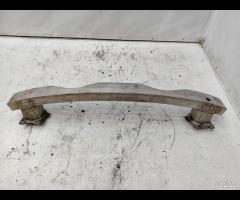 RINFORZO TRAVERSA PARAURTI SUPPORTO POSTERIORE AUD