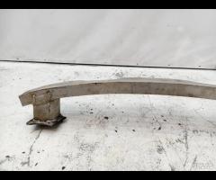 RINFORZO TRAVERSA PARAURTI SUPPORTO POSTERIORE AUD