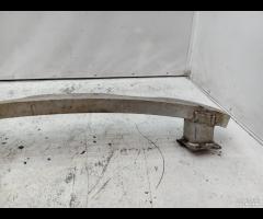 RINFORZO TRAVERSA PARAURTI SUPPORTO POSTERIORE AUD - 6