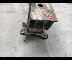 RINFORZO TRAVERSA PARAURTI SUPPORTO POSTERIORE AUD - 7