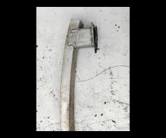 RINFORZO TRAVERSA PARAURTI SUPPORTO POSTERIORE AUD - 11