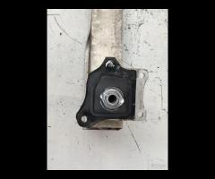 RINFORZO TRAVERSA PARAURTI SUPPORTO POSTERIORE AUD - 13