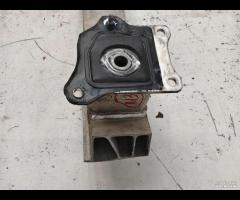RINFORZO TRAVERSA PARAURTI SUPPORTO POSTERIORE AUD - 16
