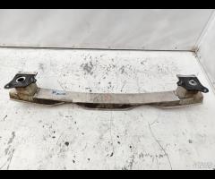 RINFORZO TRAVERSA PARAURTI SUPPORTO POSTERIORE AUD - 17