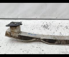 RINFORZO TRAVERSA PARAURTI SUPPORTO POSTERIORE AUD - 18