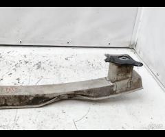 RINFORZO TRAVERSA PARAURTI SUPPORTO POSTERIORE AUD - 19