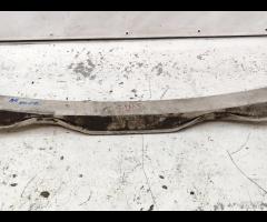RINFORZO TRAVERSA PARAURTI SUPPORTO POSTERIORE AUD - 20