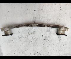 RINFORZO TRAVERSA PARAURTI SUPPORTO POSTERIORE AUD - 21