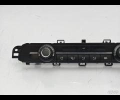 PANNELLO COMANDO CLIMA RISCALDAMENTO OPEL COMBO CA