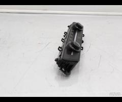 PANNELLO COMANDO CLIMA RISCALDAMENTO OPEL COMBO CA - 11
