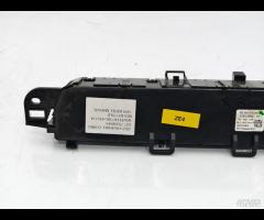 PANNELLO COMANDO CLIMA RISCALDAMENTO OPEL COMBO CA - 15