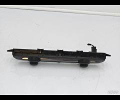 PANNELLO COMANDO CLIMA RISCALDAMENTO OPEL COMBO CA - 19