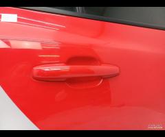 PORTA PORTIERA POSTERIORE DX FORD FOCUS IV 18-26 H - 7