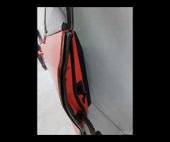 PORTA PORTIERA POSTERIORE DX FORD FOCUS IV 18-26 H - 15