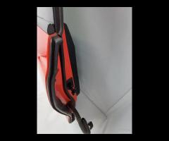 PORTA PORTIERA POSTERIORE DX FORD FOCUS IV 18-26 H - 16