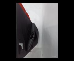 PORTA PORTIERA POSTERIORE DX FORD FOCUS IV 18-26 H - 19