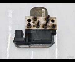 CENTRALINA POMPA ABS 1.6D 82Kw 111CV MINI R55 R56