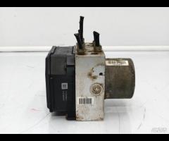 CENTRALINA POMPA ABS 1.6D 82Kw 111CV MINI R55 R56 - 6