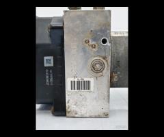 CENTRALINA POMPA ABS 1.6D 82Kw 111CV MINI R55 R56 - 7