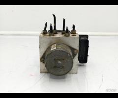 CENTRALINA POMPA ABS 1.6D 82Kw 111CV MINI R55 R56 - 8