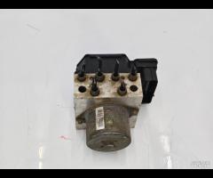 CENTRALINA POMPA ABS 1.6D 82Kw 111CV MINI R55 R56 - 9