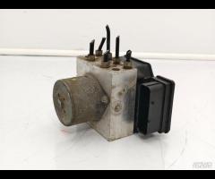 CENTRALINA POMPA ABS 1.6D 82Kw 111CV MINI R55 R56 - 10