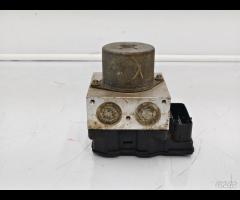 CENTRALINA POMPA ABS 1.6D 82Kw 111CV MINI R55 R56 - 11