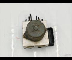 CENTRALINA POMPA ABS 1.6D 82Kw 111CV MINI R55 R56 - 12