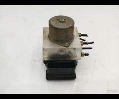 CENTRALINA POMPA ABS 1.6D 82Kw 111CV MINI R55 R56 - 13