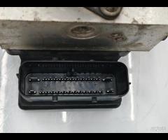 CENTRALINA POMPA ABS 1.6D 82Kw 111CV MINI R55 R56 - 14